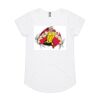 Womens Mali Tee Womens Mali Tee Thumbnail