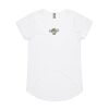 Womens Mali Tee Womens Mali Tee Thumbnail