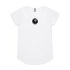 Womens Mali Tee Womens Mali Tee Thumbnail