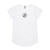 Womens Mali Tee Womens Mali Tee Thumbnail