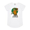Womens Mali Tee Womens Mali Tee Thumbnail