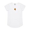 Womens Mali Tee Womens Mali Tee Thumbnail
