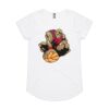 Womens Mali Tee Womens Mali Tee Thumbnail