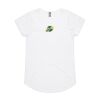 Womens Mali Tee Womens Mali Tee Thumbnail