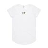 Womens Mali Tee Womens Mali Tee Thumbnail