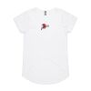 Womens Mali Tee Womens Mali Tee Thumbnail