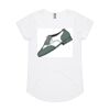 Womens Mali Tee Womens Mali Tee Thumbnail