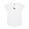 Womens Mali Tee Womens Mali Tee Thumbnail