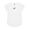 Womens Mali Tee Womens Mali Tee Thumbnail