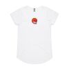Womens Mali Tee Womens Mali Tee Thumbnail