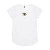Womens Mali Tee Womens Mali Tee Thumbnail