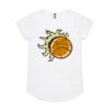 Womens Mali Tee Womens Mali Tee Thumbnail
