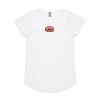 Womens Mali Tee Womens Mali Tee Thumbnail