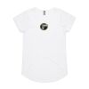 Womens Mali Tee Womens Mali Tee Thumbnail