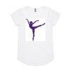 Womens Mali Tee Womens Mali Tee Thumbnail