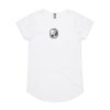 Womens Mali Tee Womens Mali Tee Thumbnail