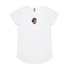 Womens Mali Tee Womens Mali Tee Thumbnail