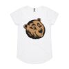 Womens Mali Tee Womens Mali Tee Thumbnail