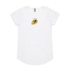 Womens Mali Tee Womens Mali Tee Thumbnail