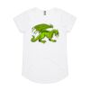 Womens Mali Tee Womens Mali Tee Thumbnail