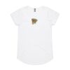 Womens Mali Tee Womens Mali Tee Thumbnail