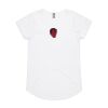 Womens Mali Tee Womens Mali Tee Thumbnail