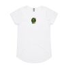 Womens Mali Tee Womens Mali Tee Thumbnail