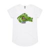 Womens Mali Tee Womens Mali Tee Thumbnail