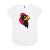 Womens Mali Tee Womens Mali Tee Thumbnail
