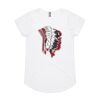 Womens Mali Tee Womens Mali Tee Thumbnail