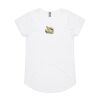Womens Mali Tee Womens Mali Tee Thumbnail