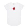 Womens Mali Tee Womens Mali Tee Thumbnail