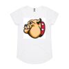 Womens Mali Tee Womens Mali Tee Thumbnail