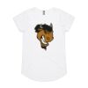 Womens Mali Tee Womens Mali Tee Thumbnail