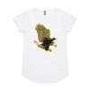 Womens Mali Tee Womens Mali Tee Thumbnail