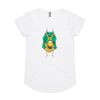 Womens Mali Tee Womens Mali Tee Thumbnail