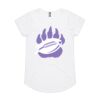 Womens Mali Tee Womens Mali Tee Thumbnail