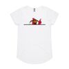 Womens Mali Tee Womens Mali Tee Thumbnail