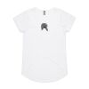 Womens Mali Tee Womens Mali Tee Thumbnail