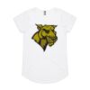 Womens Mali Tee Womens Mali Tee Thumbnail