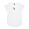 Womens Mali Tee Womens Mali Tee Thumbnail