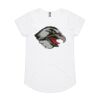 Womens Mali Tee Womens Mali Tee Thumbnail