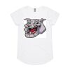 Womens Mali Tee Womens Mali Tee Thumbnail
