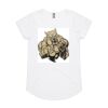 Womens Mali Tee Womens Mali Tee Thumbnail