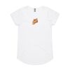 Womens Mali Tee Womens Mali Tee Thumbnail