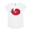 Womens Mali Tee Womens Mali Tee Thumbnail