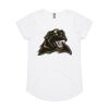 Womens Mali Tee Womens Mali Tee Thumbnail