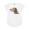 Womens Mali Tee Womens Mali Tee Thumbnail