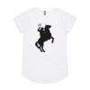 Womens Mali Tee Womens Mali Tee Thumbnail