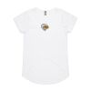 Womens Mali Tee Womens Mali Tee Thumbnail